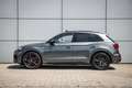 Audi Q5 50 TFSIe 299pk S Edition | 21" LM Velgen | Panoram Grijs - thumbnail 12