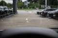 Audi Q5 50 TFSIe 299pk S Edition | 21" LM Velgen | Panoram Grijs - thumbnail 21