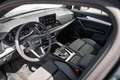 Audi Q5 50 TFSIe 299pk S Edition | 21" LM Velgen | Panoram Grijs - thumbnail 18