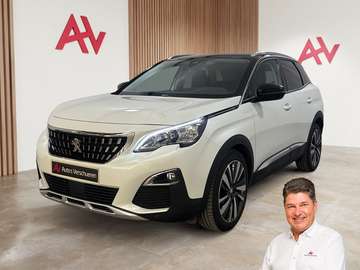 Allure 1.2i Aut. ** Camera | Keyless | Navi/Car...