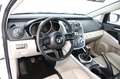Mazda CX-7 2.3 Expression * Xenon * Leder White - thumbnail 13