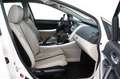 Mazda CX-7 2.3 Expression * Xenon * Leder White - thumbnail 19