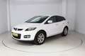 Mazda CX-7 2.3 Expression * Xenon * Leder White - thumbnail 1