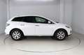 Mazda CX-7 2.3 Expression * Xenon * Leder White - thumbnail 4