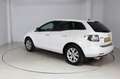 Mazda CX-7 2.3 Expression * Xenon * Leder Weiß - thumbnail 7