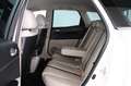 Mazda CX-7 2.3 Expression * Xenon * Leder White - thumbnail 14