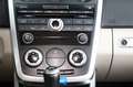 Mazda CX-7 2.3 Expression * Xenon * Leder White - thumbnail 24