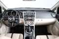 Mazda CX-7 2.3 Expression * Xenon * Leder White - thumbnail 10