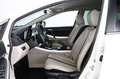 Mazda CX-7 2.3 Expression * Xenon * Leder White - thumbnail 12