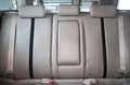 Mazda CX-7 2.3 Expression * Xenon * Leder Weiß - thumbnail 20