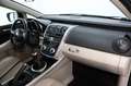Mazda CX-7 2.3 Expression * Xenon * Leder White - thumbnail 11