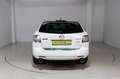 Mazda CX-7 2.3 Expression * Xenon * Leder White - thumbnail 6