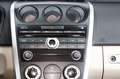 Mazda CX-7 2.3 Expression * Xenon * Leder White - thumbnail 23