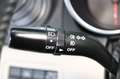 Mazda CX-7 2.3 Expression * Xenon * Leder White - thumbnail 30