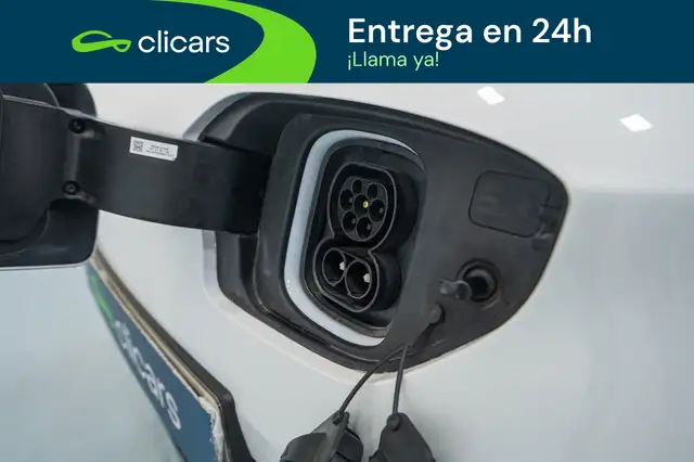 Hyundai Kona view 13
