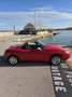 Fiat Barchetta 1.8 16v - thumbnail 3