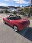 Fiat Barchetta 1.8 16v - thumbnail 6
