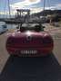 Fiat Barchetta 1.8 16v - thumbnail 5
