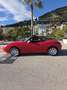Fiat Barchetta 1.8 16v - thumbnail 7