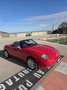 Fiat Barchetta 1.8 16v - thumbnail 1