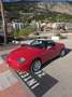 Fiat Barchetta 1.8 16v - thumbnail 8