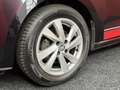 Skoda Citigo | Airco | Navigatiesysteem uitneembaar | Voorstoel Schwarz - thumbnail 24