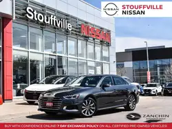 2021 Audi A4