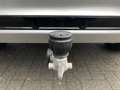 Volvo XC60 2.0 T8 Twin Engine AWD Polestar Engineered Grijs - thumbnail 30