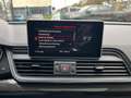 Audi SQ5 3.0 TFSI Quattro 354PK|Pano|B&O|Head-Up|Carbon|Mem Schwarz - thumbnail 26