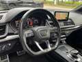 Audi SQ5 3.0 TFSI Quattro 354PK|Pano|B&O|Head-Up|Carbon|Mem Schwarz - thumbnail 18