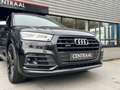Audi SQ5 3.0 TFSI Quattro 354PK|Pano|B&O|Head-Up|Carbon|Mem Schwarz - thumbnail 42