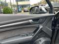 Audi SQ5 3.0 TFSI Quattro 354PK|Pano|B&O|Head-Up|Carbon|Mem Schwarz - thumbnail 13