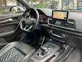 Audi SQ5 3.0 TFSI Quattro 354PK|Pano|B&O|Head-Up|Carbon|Mem Schwarz - thumbnail 36