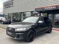 Audi SQ5 3.0 TFSI Quattro 354PK|Pano|B&O|Head-Up|Carbon|Mem Schwarz - thumbnail 22