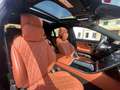 Mercedes-Benz S 500 S 500 4Matic Mild hybrid Premium Plus Plateado - thumbnail 11