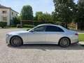 Mercedes-Benz S 500 S 500 4Matic Mild hybrid Premium Plus Plateado - thumbnail 2