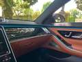 Mercedes-Benz S 500 S 500 4Matic Mild hybrid Premium Plus Plateado - thumbnail 14