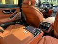 Mercedes-Benz S 500 S 500 4Matic Mild hybrid Premium Plus Plateado - thumbnail 22
