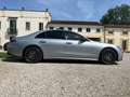 Mercedes-Benz S 500 S 500 4Matic Mild hybrid Premium Plus Plateado - thumbnail 5