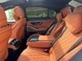 Mercedes-Benz S 500 S 500 4Matic Mild hybrid Premium Plus Plateado - thumbnail 20