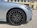 Mercedes-Benz S 500 S 500 4Matic Mild hybrid Premium Plus Plateado - thumbnail 9