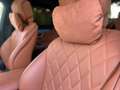 Mercedes-Benz S 500 S 500 4Matic Mild hybrid Premium Plus Plateado - thumbnail 12