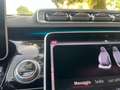 Mercedes-Benz S 500 S 500 4Matic Mild hybrid Premium Plus Plateado - thumbnail 15