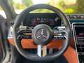Mercedes-Benz S 500 S 500 4Matic Mild hybrid Premium Plus Plateado - thumbnail 13