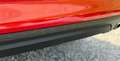 Volvo V60 Cross Country V60 Cross Country 2.0 D3 AWD Geartronic Rouge - thumbnail 18