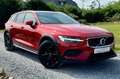 Volvo V60 Cross Country V60 Cross Country 2.0 D3 AWD Geartronic Rouge - thumbnail 12