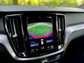 Volvo V60 Cross Country V60 Cross Country 2.0 D3 AWD Geartronic Rouge - thumbnail 30
