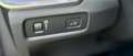 Volvo V60 Cross Country V60 Cross Country 2.0 D3 AWD Geartronic Rouge - thumbnail 32