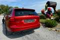 Volvo V60 Cross Country V60 Cross Country 2.0 D3 AWD Geartronic Rouge - thumbnail 7