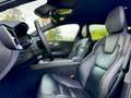 Volvo V60 Cross Country V60 Cross Country 2.0 D3 AWD Geartronic Rouge - thumbnail 20